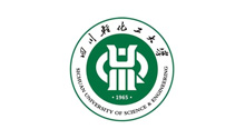 四川轻化工大学