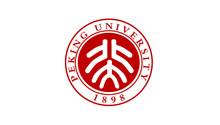 北京大学