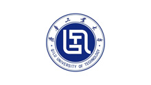 齐鲁工业大学