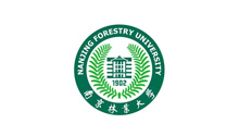 南京林业大学