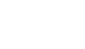 广东英特耐森仪器有限公司